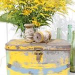 Vintage Market Days of Dayton-Cincinnati