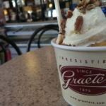 Graeter’s