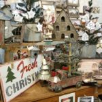 Greater Cincinnati Holiday Market 1