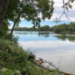 MetroParks of Butler County