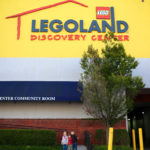 LEGOland 2