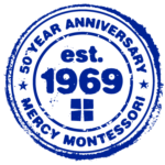 Mercy-50-year_final-logo_rgb_72dpi-1