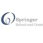 Springer_logo