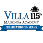 VMA-115-Celebrating-115-Years