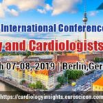 cardiologyinsights2019-18715