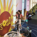 cosi_highwire_unicycle_hr