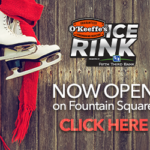 300×250 Rink Ad