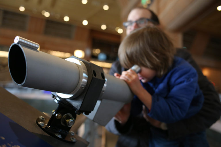 Ultimate Guide to Cincinnati Winter Break Camps