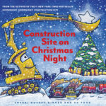 Construction Site on Christmas Night_FC
