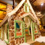 D4446-Snowland-Activity-IMG-9834-760×430.