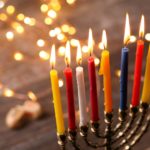 Hanukkah, the Jewish Festival of Lights