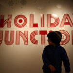 Holiday Junction 2018 1