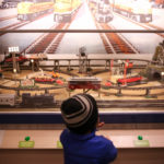 Holiday Junction 2018 16