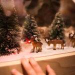 Holiday Junction 2018 19