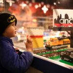 Holiday Junction 2018 20