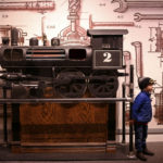 Holiday Junction 2018 21