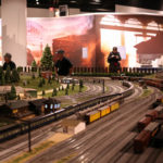 Holiday Junction 2018 24