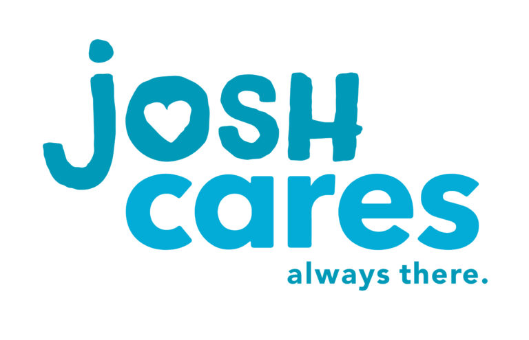 Local Spotlight: Josh Cares