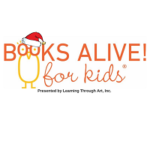 Xmas-Books-Alive-Logo
