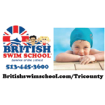 british