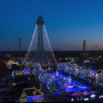 winterfest