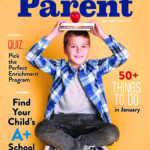 0119-CP-Cover