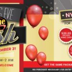 48357268_2227959840814549_4650656580281303040_n