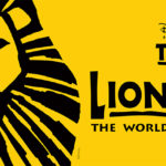 91800_TLKSyracuse_1000x428px_GenericOnlineBanner