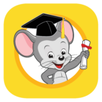 ABCmouse_App Icon
