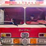 Fire Museum 7