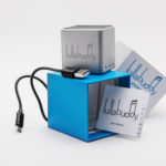 Lullabuddy_Packaging (1)
