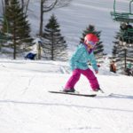 Cincinnati Winter Fun Guide
