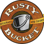 Rusty Bucket