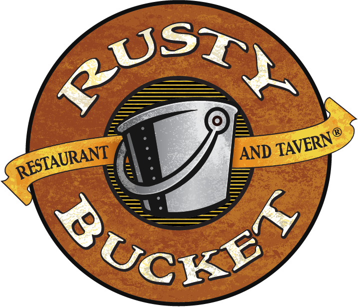 rusty-bucket-southwest-ohio-parent-magazine