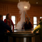 Science Interactives Gallery 9