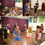 TCT Academy Collage 1