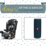 dp day 3 fb@3x-100