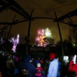 Kid-Friendly New Year’s Eve Celebrations in Cincinnati