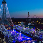 wflastchance1400x560-1