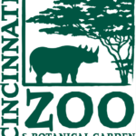 zoo_logo_clear