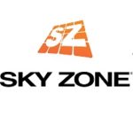 1 skyzone