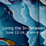 CampYA18+FlyerImageWithCopy