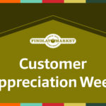 Customer_Appreciation_Week