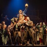 Les Miserables