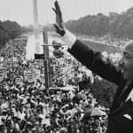 MLK-350×224