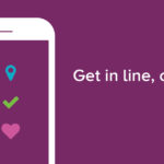 SaveMySpot-Facebook-02