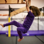 USA Ninja Warrior 15