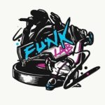 funk lab