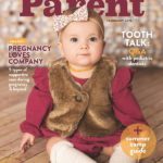 0219-CP-Cover