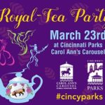 CAC19_RoyalTea_MidwestCintiParent_BigBoxAD_20190214-01 (1)